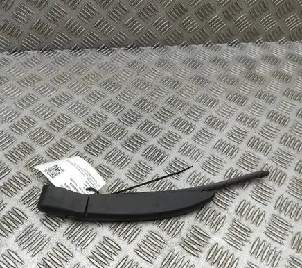 Ford Explorer EV Rear wiper blade arm R2KB17C403BA R2KB17406BA