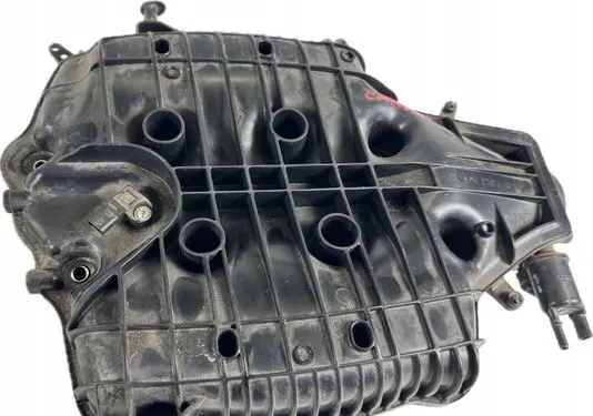 Chevrolet Camaro Intake manifold 12674143
