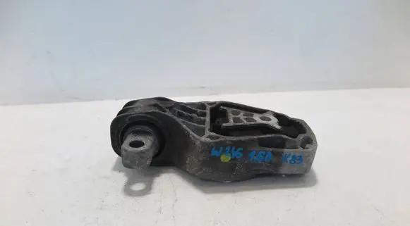 Mercedes-Benz B W246 W242 Gearbox mount A2462401200