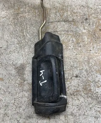 Fiat Ulysse Other interior part 701843642A