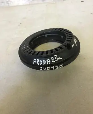 Seat Arona Front upper strut mount 5q0412249f
