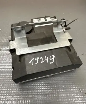 Volvo XC90 Other control units/modules 30732405 2204355B 435505180019
