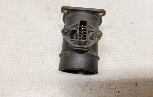 Nissan Primera Mass air flow meter 0280218094