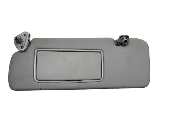 Honda CR-V Sun visor