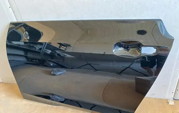 BMW i3 Front door 7296793 14914515 5141