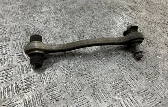 Mercedes-Benz E W213 Rear upper control arm/wishbone
