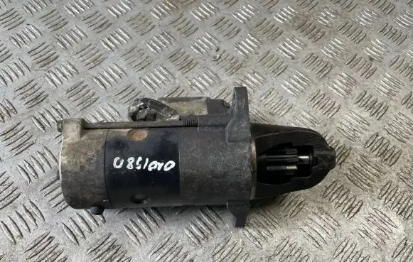 Subaru Outback Starter motor 23300AA620