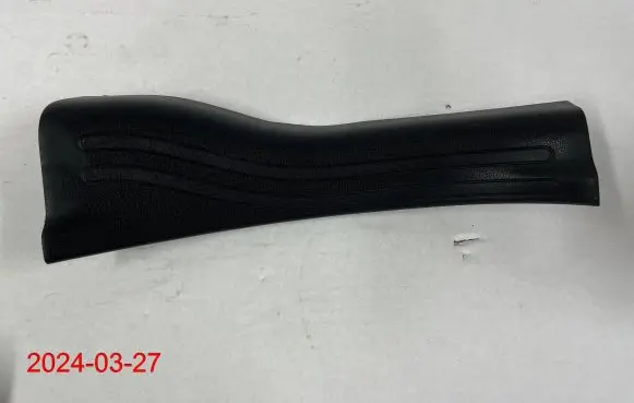 Nissan Juke I F15 Other interior part 769B6-1KA2A 769B61KA2A