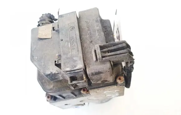 Subaru Legacy ABS Pump 265216889000 27534ae05a