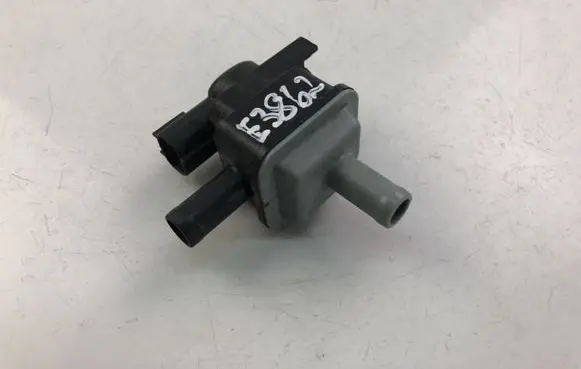 Mazda CX-3 Turbo solenoid valve 1362007230