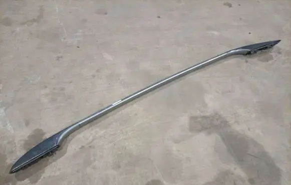 Peugeot 307 Roof bar rail 