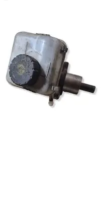 Opel Zafira A Brake fluid reservoir 32066734