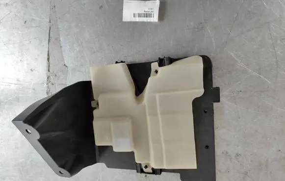 Tesla Model S Holder (bracket) 100749300G