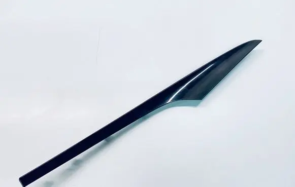 Opel Insignia A Other front door trim element 13277513 13222177