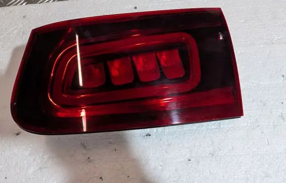 Mercedes-Benz GLC X253 C253 Tailgate rear/tail lights A2539060102