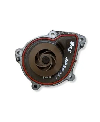 Peugeot 508 Water pump AC47100