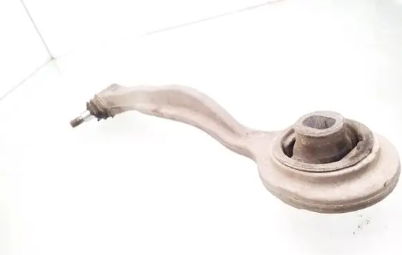 Mercedes-Benz S W220 Front control arm 1253449