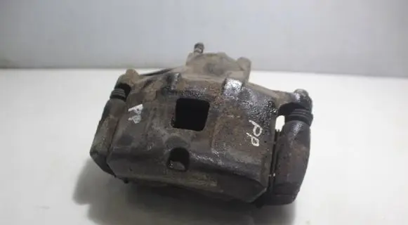 Dodge Caliber Front brake caliper