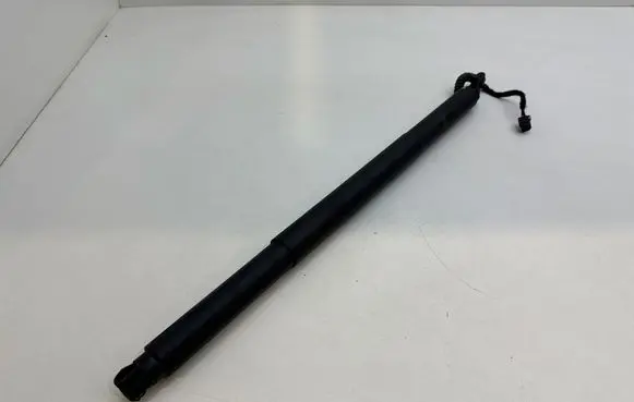 Polestar 2 Tailgate/trunk strut/damper 31689669