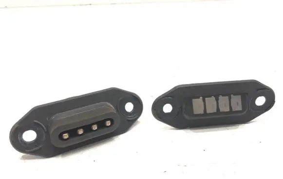 Ford Transit Courier Other exterior part ET76-14A658-DB