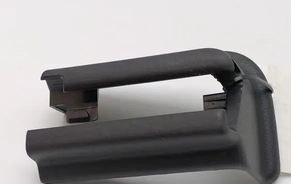 Mercedes-Benz CLA C117 X117 W117 Front driver seat rail trim A1769190700