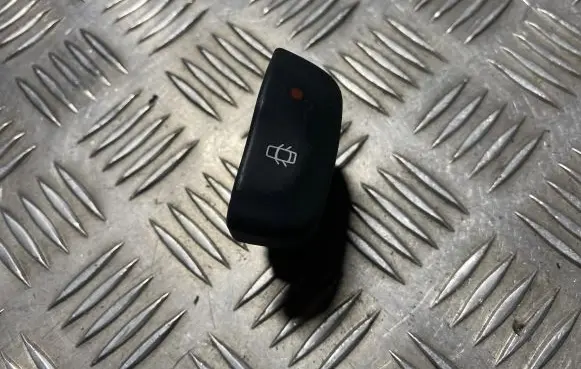 Central locking switch button