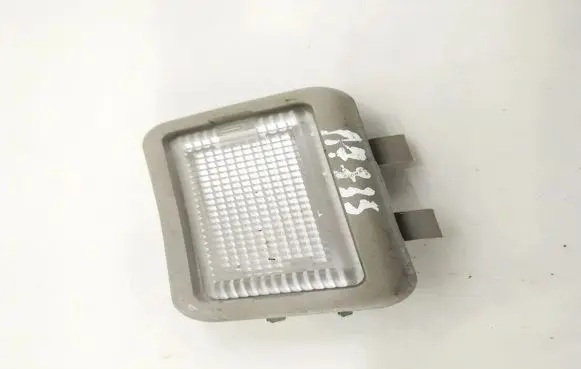 Opel Insignia A Other interior light 90383800