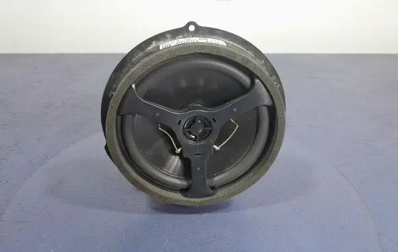 Ford Mustang I Subwoofer speaker FR3T-18808-DB