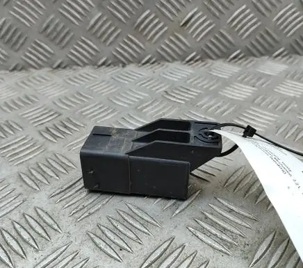 Citroen Jumper Other relay 9803299780