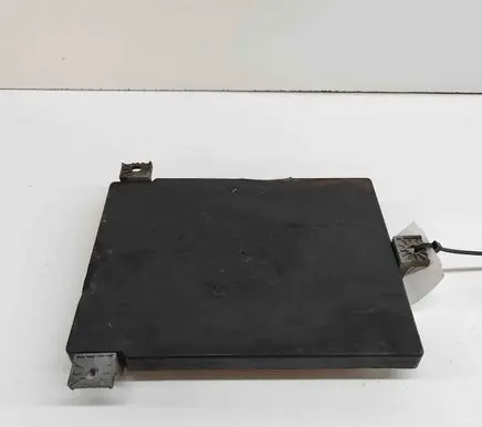 Mercedes-Benz C W206 Central body control module A2069017805 A2069026303