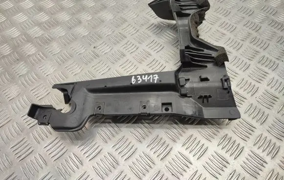 Land Rover Range Rover Evoque L538 Other engine bay part 6G9N10724FG