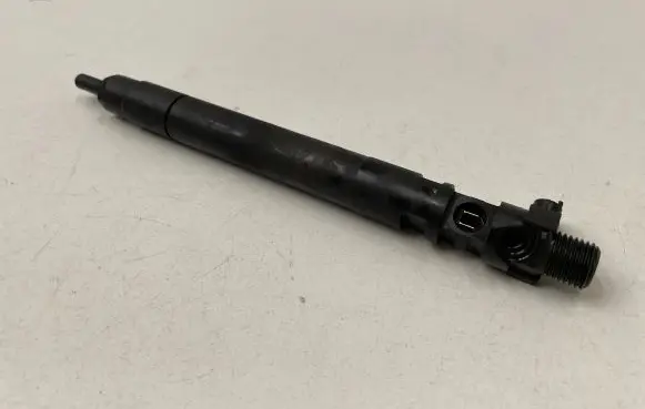 Ford Galaxy Fuel injector 9686191080