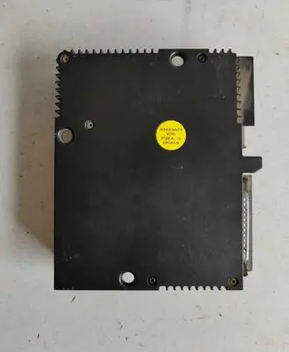 Mercedes-Benz E W210 Phone control unit/module A2038203726