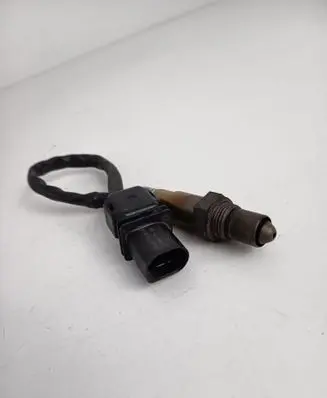 BMW 1 F20 F21 Lambda probe sensor 7791600 779160003 0281004018