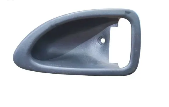 Volvo S40, V40 Other interior part 883897