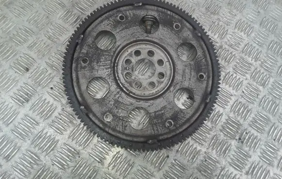 Toyota Avensis T270 Flywheel NOCODE