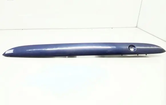 Mercedes-Benz Vaneo W414 Tailgate trim 4147400193