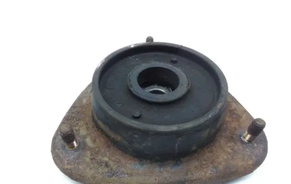Subaru Outback Front upper strut mount 6302RS