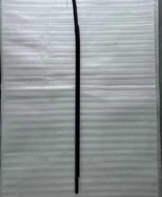 Subaru Forester SK Other front door trim element 61280SJ000