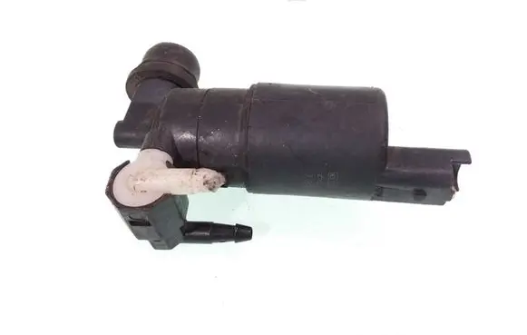 Ford Focus Windscreen/windshield washer pump E13021168