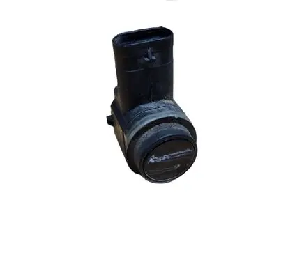 Audi A6 S6 C7 4G Parking PDC sensor 4H0919275 SS281111