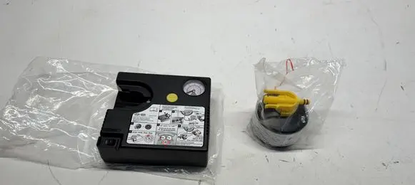 KIA Rio Tool set 