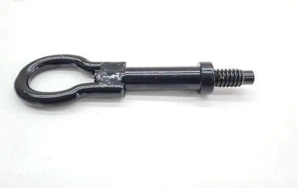 Ford C-MAX II Towing hook eye 