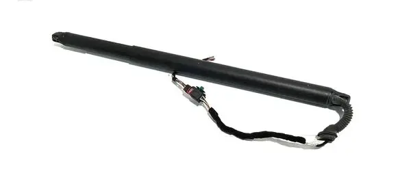 Skoda Kodiaq Tailgate/trunk strut/damper 565827851 42068