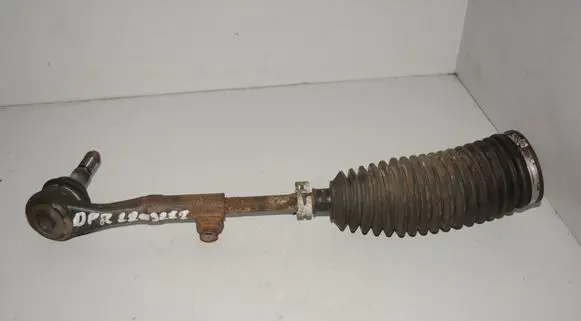 BMW 1 E81 E87 Steering tie rod 
