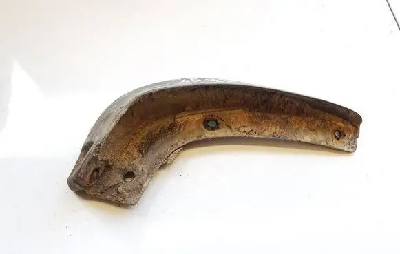 KIA Ceed Front mudguard 868311h000 86831-1h000