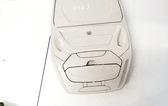 Ford Grand C-MAX Other interior part AM21U519E98ABW AM21-U519E98-ABW