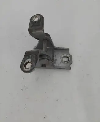 Opel Insignia A Front door lower hinge A046574 ES02A046574 2199