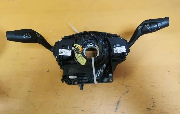 Ford Transit Custom Headlight wiper switch BK2T-3F944-BE
