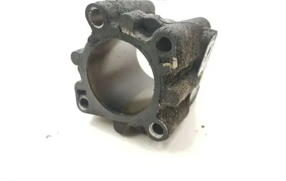 Nissan Qashqai Air pressure sensor 8200598021A